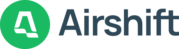 Airshift LLC